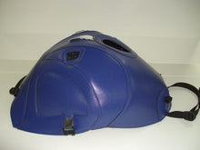 Lade das Bild in den Galerie-Viewer, SUZUKI SV 650/650 S (1999-2002)
