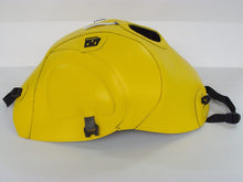 Lade das Bild in den Galerie-Viewer, SUZUKI SV 650/650 S (1999-2002)
