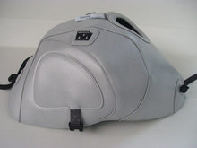 Lade das Bild in den Galerie-Viewer, SUZUKI SV 650/650 S (1999-2002)
