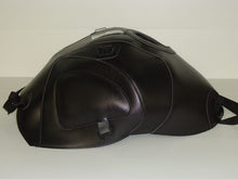 Lade das Bild in den Galerie-Viewer, SUZUKI SV 650/650 S (1999-2002)
