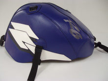 Lade das Bild in den Galerie-Viewer, YAMAHA YZF R6 (1999-2002)
