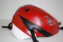Lade das Bild in den Galerie-Viewer, YAMAHA YZF R6 (1999-2002)

