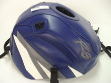 Lade das Bild in den Galerie-Viewer, YAMAHA YZF R6 (1999-2002)
