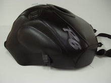 Lade das Bild in den Galerie-Viewer, YAMAHA YZF R6 (1999-2002)
