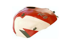 Lade das Bild in den Galerie-Viewer, YAMAHA YZF R6 (1999-2002)
