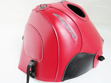 Lade das Bild in den Galerie-Viewer, HONDA CBR 600 F/SPORT (1999-2007)
