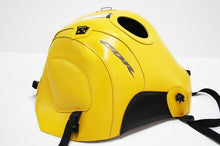 Lade das Bild in den Galerie-Viewer, HONDA CBR 600 F/SPORT (1999-2007)
