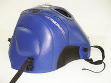 Lade das Bild in den Galerie-Viewer, HONDA CBR 600 F/SPORT (1999-2007)
