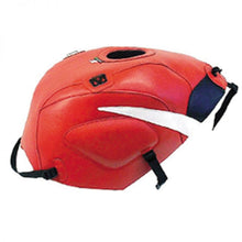 Lade das Bild in den Galerie-Viewer, HONDA CBR 600 F/SPORT (1999-2007)
