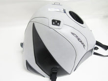 Lade das Bild in den Galerie-Viewer, HONDA CBR 600 F/SPORT (1999-2007)
