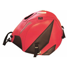 Lade das Bild in den Galerie-Viewer, HONDA CBR 600 F / SPORT (1999-2007)

