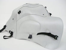 Lade das Bild in den Galerie-Viewer, HONDA XL 1000 V VARADERO (1999-2012)
