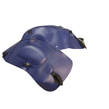 Lade das Bild in den Galerie-Viewer, HONDA XL 1000 V VARADERO (1999-2012)
