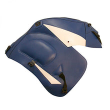 Lade das Bild in den Galerie-Viewer, HONDA XL 1000 V VARADERO (1999-2012)
