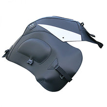 Lade das Bild in den Galerie-Viewer, HONDA XL 1000 V VARADERO (1999-2012)
