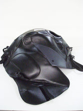 Lade das Bild in den Galerie-Viewer, HONDA XL 1000 V VARADERO (1999-2012)
