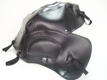 Lade das Bild in den Galerie-Viewer, HONDA XL 1000 V VARADERO (1999-2012)
