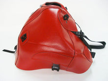 Lade das Bild in den Galerie-Viewer, HONDA VIGOR SLR 650/FX650 (1999-2000)
