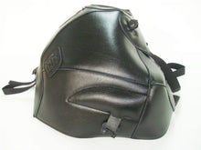 Lade das Bild in den Galerie-Viewer, HONDA VIGOR SLR 650/FX650 (1999-2000)
