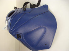 Lade das Bild in den Galerie-Viewer, YAMAHA XT 600 (1995-2003)
