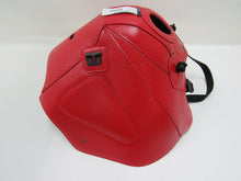 Lade das Bild in den Galerie-Viewer, YAMAHA XT 600 (1995-2003)
