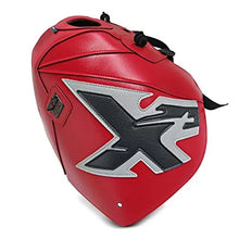 Lade das Bild in den Galerie-Viewer, YAMAHA XT 600 (1995-2003)
