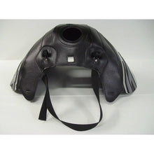 Lade das Bild in den Galerie-Viewer, YAMAHA XT 600 (1995-2003)
