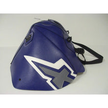 Lade das Bild in den Galerie-Viewer, YAMAHA XT 600 (1995-2003)
