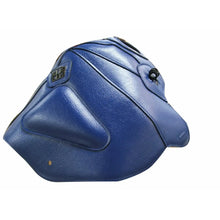 Lade das Bild in den Galerie-Viewer, YAMAHA XT 600 (1995-2003)
