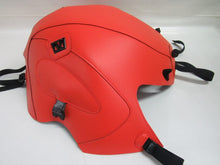 Lade das Bild in den Galerie-Viewer, LAVERDA GHOST 750 STRIKER (1999-2000)
