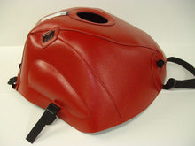 Lade das Bild in den Galerie-Viewer, TRIUMPH SPRINT ST / RS (1999-2004)
