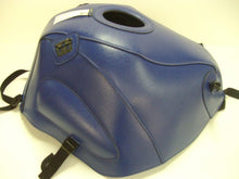 Lade das Bild in den Galerie-Viewer, TRIUMPH SPRINT ST / RS (1999-2004)
