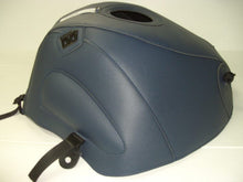 Lade das Bild in den Galerie-Viewer, TRIUMPH SPRINT ST / RS (1999-2004)
