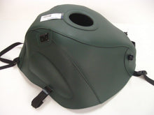 Lade das Bild in den Galerie-Viewer, TRIUMPH SPRINT ST / RS (1999-2004)
