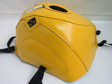 Lade das Bild in den Galerie-Viewer, TRIUMPH SPRINT ST / RS (1999-2004)
