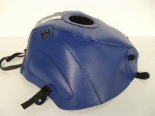 Lade das Bild in den Galerie-Viewer, TRIUMPH SPRINT ST / RS (1999-2004)
