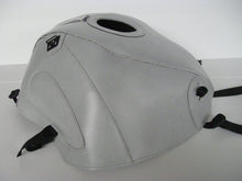 Lade das Bild in den Galerie-Viewer, TRIUMPH SPRINT ST / RS (1999-2004)
