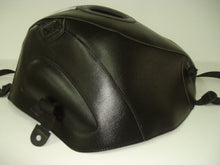 Lade das Bild in den Galerie-Viewer, TRIUMPH SPRINT ST / RS (1999-2004)
