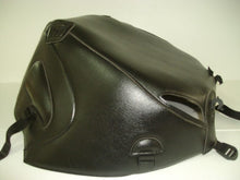 Lade das Bild in den Galerie-Viewer, LAVERDA 750 S (1999-2000)
