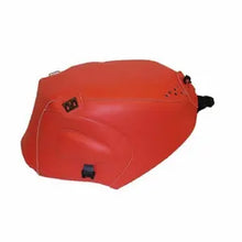 Lade das Bild in den Galerie-Viewer, LAVERDA 750 S (1999-2000)
