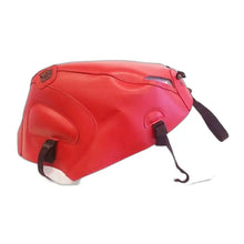 Lade das Bild in den Galerie-Viewer, LAVERDA 750 S (1999-2000)
