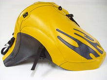 Lade das Bild in den Galerie-Viewer, TRIUMPH TIGER 900 / 955 (1999-2006)
