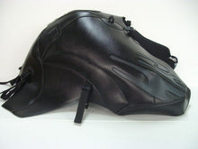 Lade das Bild in den Galerie-Viewer, TRIUMPH TIGER 900 / 955 (1999-2006)
