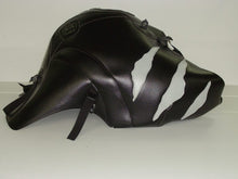 Lade das Bild in den Galerie-Viewer, TRIUMPH TIGER 900 / 955 (1999-2006)
