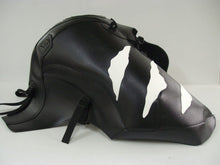 Lade das Bild in den Galerie-Viewer, TRIUMPH TIGER 900 / 955 (1999-2006)
