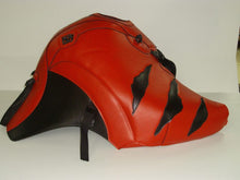 Lade das Bild in den Galerie-Viewer, TRIUMPH TIGER 900 / 955 (1999-2006)
