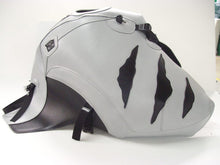 Lade das Bild in den Galerie-Viewer, TRIUMPH TIGER 900 / 955 (1999-2006)
