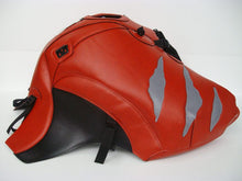 Lade das Bild in den Galerie-Viewer, TRIUMPH TIGER 900 / 955 (1999-2006)
