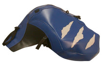 Lade das Bild in den Galerie-Viewer, TRIUMPH TIGER 900 / 955 (1999-2006)
