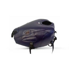 Lade das Bild in den Galerie-Viewer, MOTO GUZZI NEVADA 750 CLUB BASIC (1999-2001)
